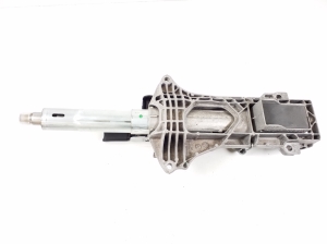 Mercedes Benz C-Class 205 (2014–2021) Roolivõll A2054608901 - 5