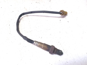 Sonde lambda - 0015407617