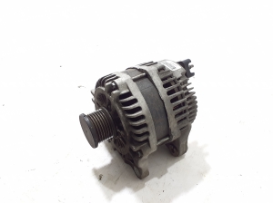 Generaator - 231009096R