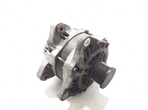 RENAULT Espace V (2014–2026) Generaator 231009096R - 3