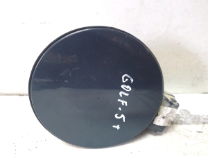 Fuel filler cap - 1K0010462E