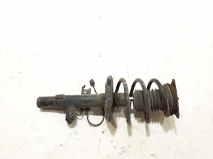 Front shock absorber - 543022288R