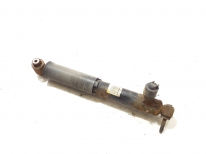   Stoßdämpfer hinten  - 562104671R 