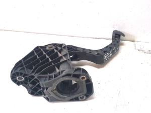 Volkswagen Golf Plus Mk5 (2004–2008) Siduripedaal 1K1721059BE - 2