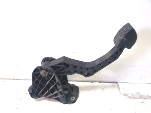 Volkswagen Golf Plus Mk5 (2004–2008) Siduripedaal 1K1721059BE - 3