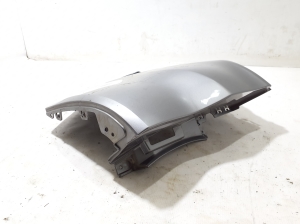RENAULT Espace V (2014–2026) Eckteil der hinteren Stoßstange 850164075R - 2