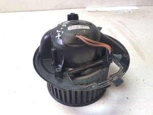 Heater blower motor - 3C1820015E
