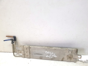 Volkswagen Golf Plus Mk5 (2004–2008) Other radiator 1K0203491A - 2