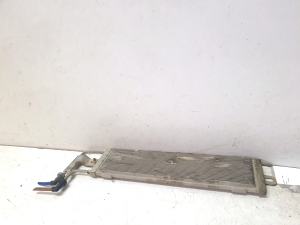 Volkswagen Golf Plus Mk5 (2004–2008) Other radiator 1K0203491A - 3