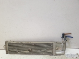 Other radiator - 1K0203491A