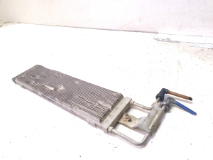 Volkswagen Golf Plus Mk5 (2004–2008) Other radiator 1K0203491A - 5