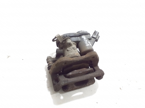 Rear brake caliper - 440016606R