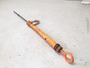 Oil level gauge - 038103663