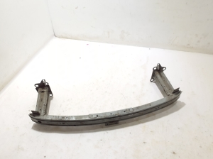 RENAULT Espace V (2014–2026) Front bumper reinforcement 620101706Y - 2