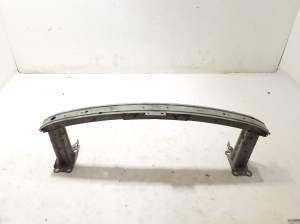 Front bumper reinforcement - 620101706Y