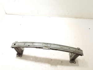 RENAULT Espace V (2014–2026) Front bumper reinforcement 620101706Y - 3