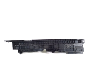   Trunk interior trim  - 4KE861827A 