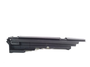 AUDI e-tron SUV (2018–2026) Trunk interior trim 4KE861827A - 3