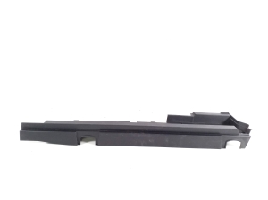 AUDI e-tron SUV (2018–2026) Trunk interior trim 4KE861827A - 4