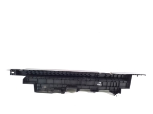 AUDI e-tron SUV (2018–2026) Trunk interior trim 4KE861828A - 4