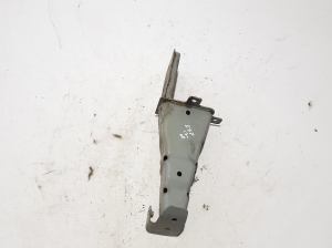 Other front subframe part - 622106394R