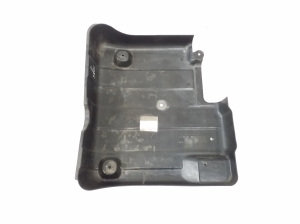 Aizmugurējā dibena aizsardzība - A2056932900