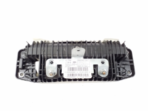 Passenger dashboard airbag - A2058600002