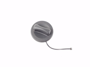 Kütusepaagi kork - A0004700800