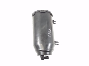 Charcoal canister - A0004705000