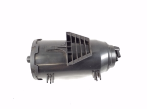 Mercedes Benz C-Class 205 (2014–2021) Aktiivsöefilter A0004705000 - 2