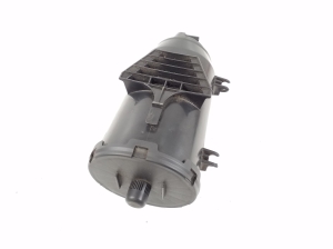 Mercedes Benz C-Class 205 (2014–2021) Aktiivsöefilter A0004705000 - 4