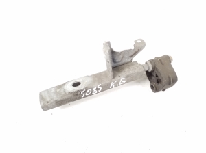 Mercedes Benz C-Class 205 (2014–2021) Summuti hoidik A2054902440 - 3