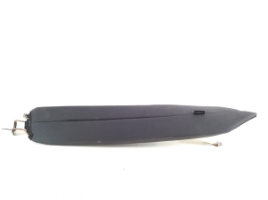   Rear seat airbag  - 4K0880442H 