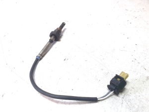 Mercedes Benz B-Class 245 (2005–2011) Exhaust gas temperature sensor A0051539328 - 2