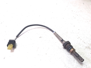 Mercedes Benz B-Class 245 (2005–2011) Exhaust gas temperature sensor A0051539328 - 3