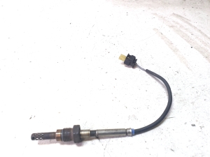 Mercedes Benz B-Class 245 (2005–2011) Exhaust gas temperature sensor A0051539328 - 4