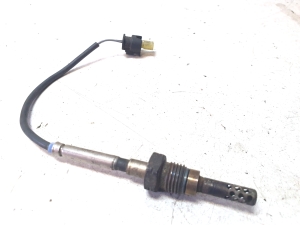 Exhaust gas temperature sensor - A0051539328