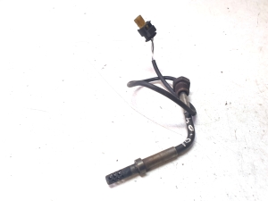 Mercedes Benz S-Class 221 (2005–2013) Abgastemperatursensor A0051537028 - 2