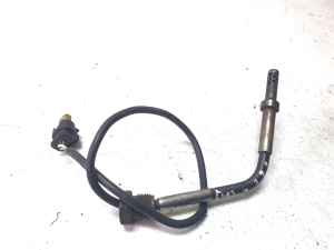 Abgastemperatursensor - A0051537028
