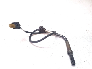 Mercedes Benz S-Class 221 (2005–2013) Abgastemperatursensor A0051537028 - 3