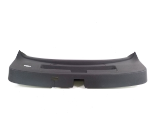 AUDI e-tron SUV (2018–2026) Trunk lid trim panel 4KE867973B - 3