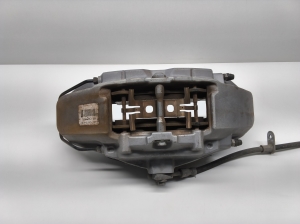 Ford Mustang Mach-E Mach-E (2020–2026) Eesmine pidurisadul 20D8680400 - 2