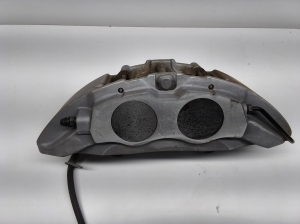 Ford Mustang Mach-E Mach-E (2020–2026) Eesmine pidurisadul 20D8680400 - 4