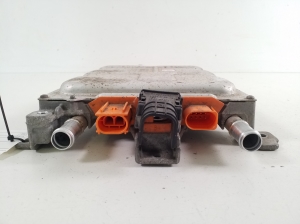 Volkswagen ID.4 I (2020–2026) Invertors 1EA907190D - 2