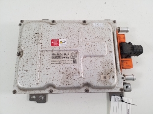   Wechselrichter (Inverter)  - 1EA907190D 