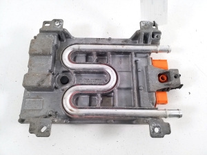 Volkswagen ID.4 I (2020–2026) Invertors 1EA907190D - 3