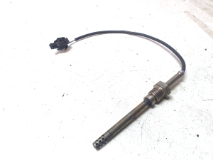 Abgastemperatursensor - A0071537428