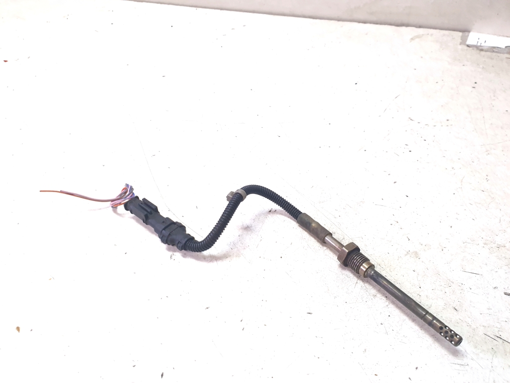 Mercedes Benz E-Class W212 (2009–2015) Abgastemperatursensor A0019050700 Mercedes Benz E-Class W212 (2009–2015) Abgastemperatursensor A0019050700