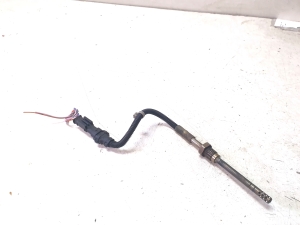 Abgastemperatursensor - A0019050700
