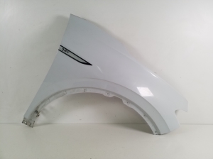   Front fender  - 11A821022D 